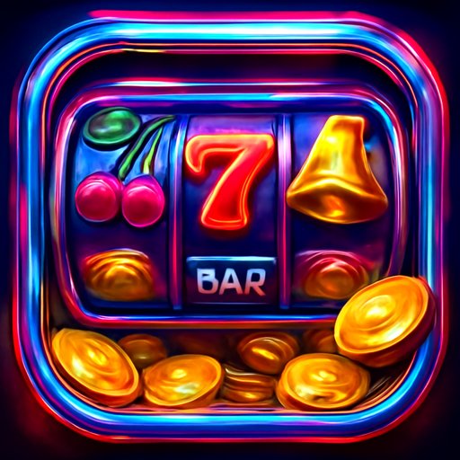 tk99 নিরাপত্তা লক আইকন সহ ফোন