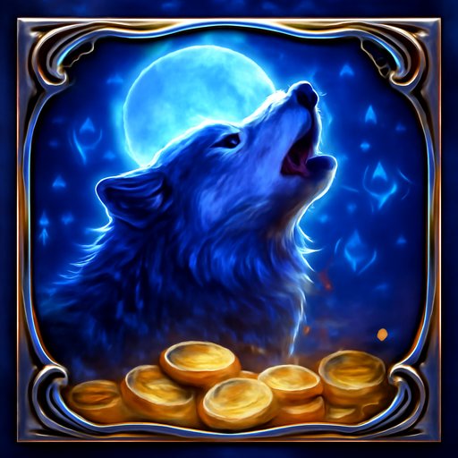 tk99 ব্যবহার পরিসংখ্যান ড্যাশবোর্ড
