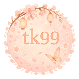 tk99